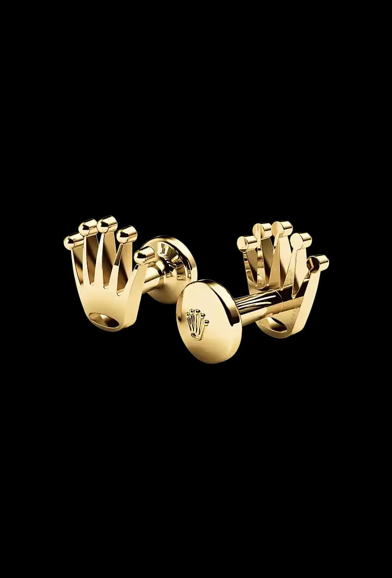 Accesorios Rolex - Eurochronos Accesorios Rolex - Eurochronos