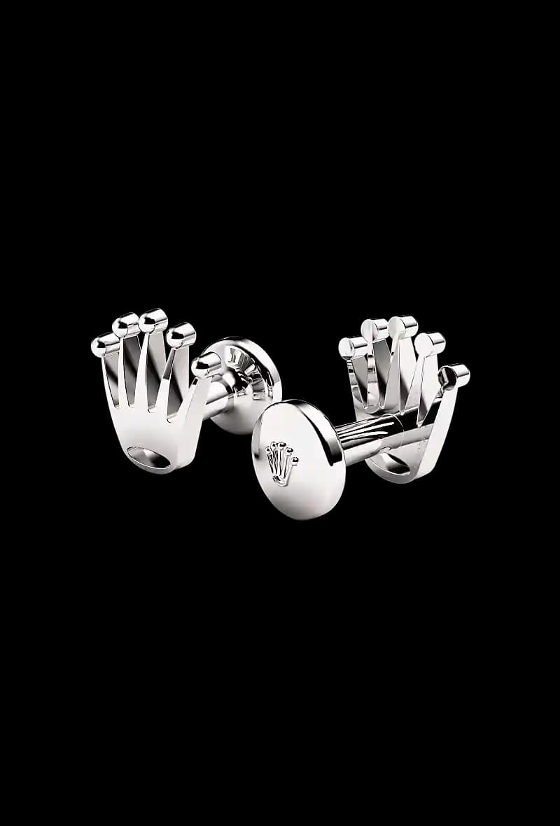 Accesorios Rolex - Eurochronos Accesorios Rolex - Eurochronos