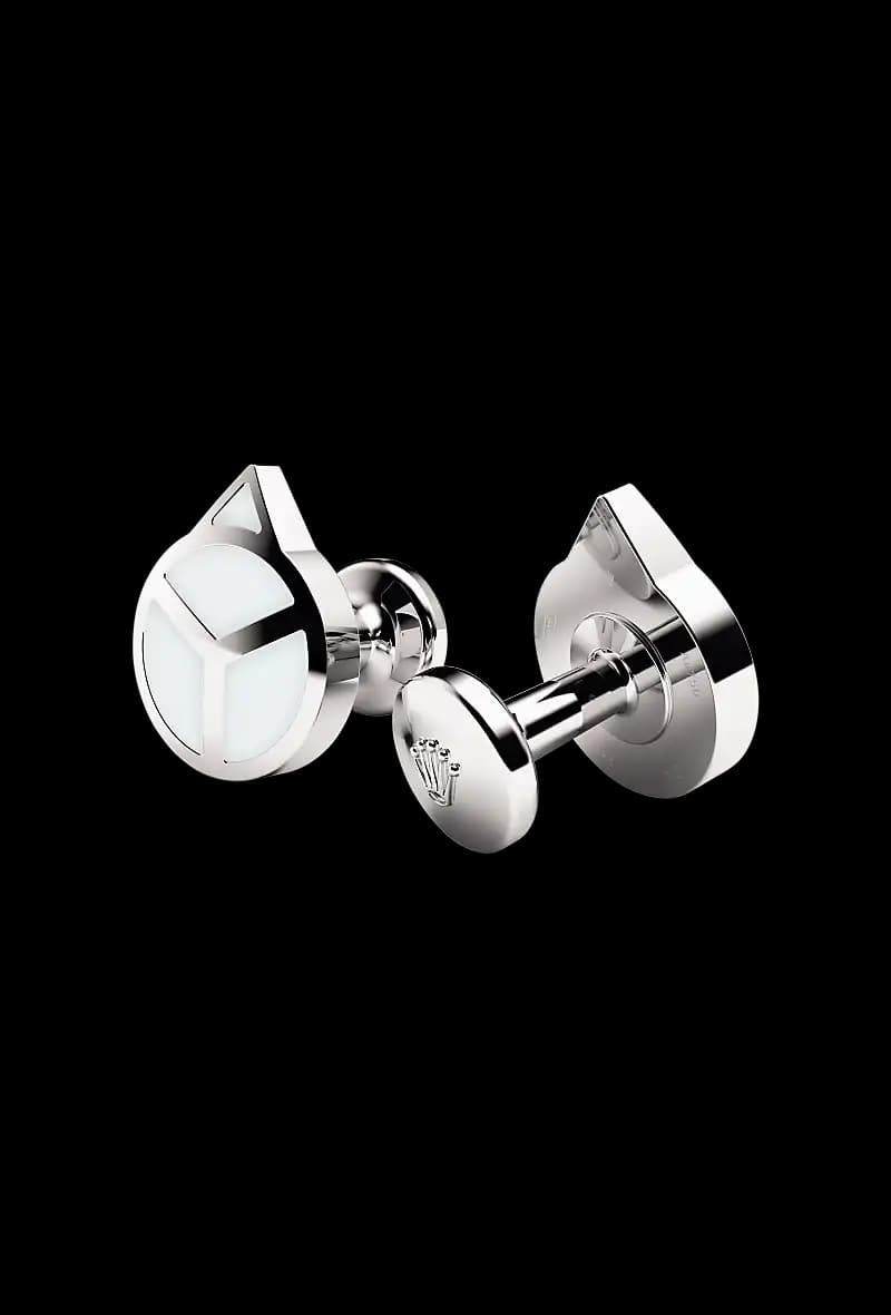 Accesorios Rolex - Eurochronos Accesorios Rolex - Eurochronos