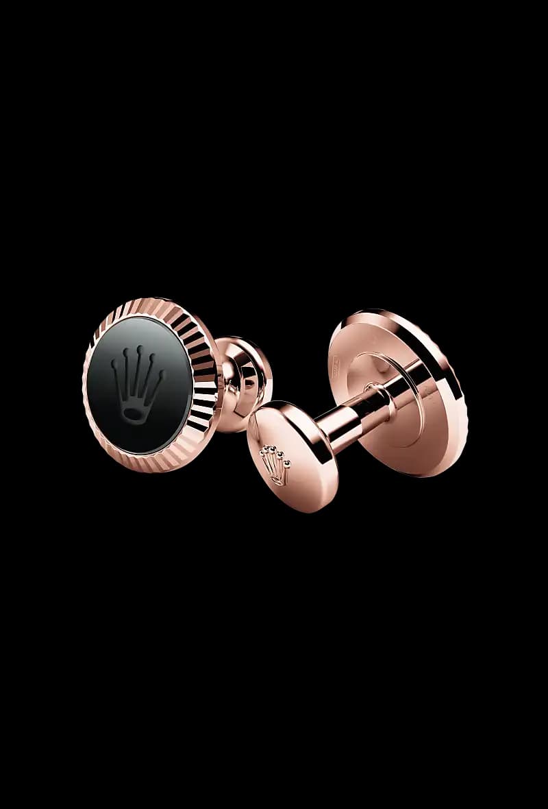 Accesorios Rolex - Eurochronos Accesorios Rolex - Eurochronos