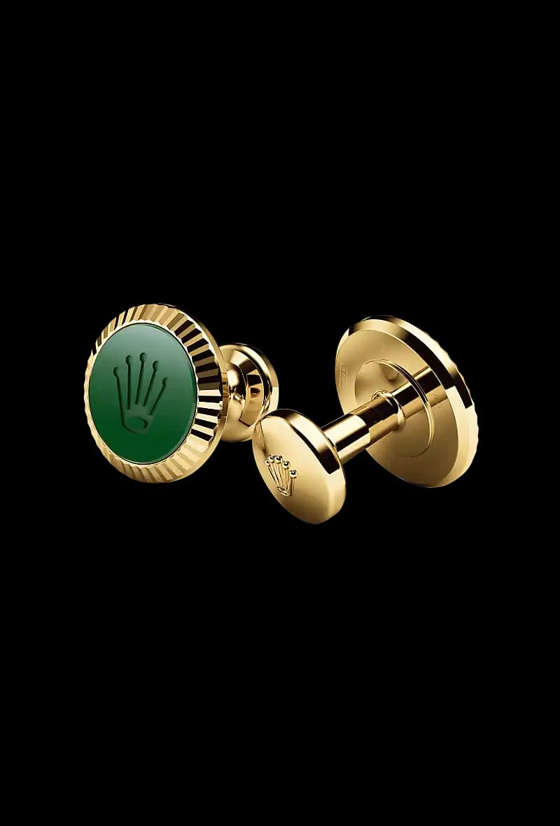 Accesorios Rolex - Eurochronos Accesorios Rolex - Eurochronos