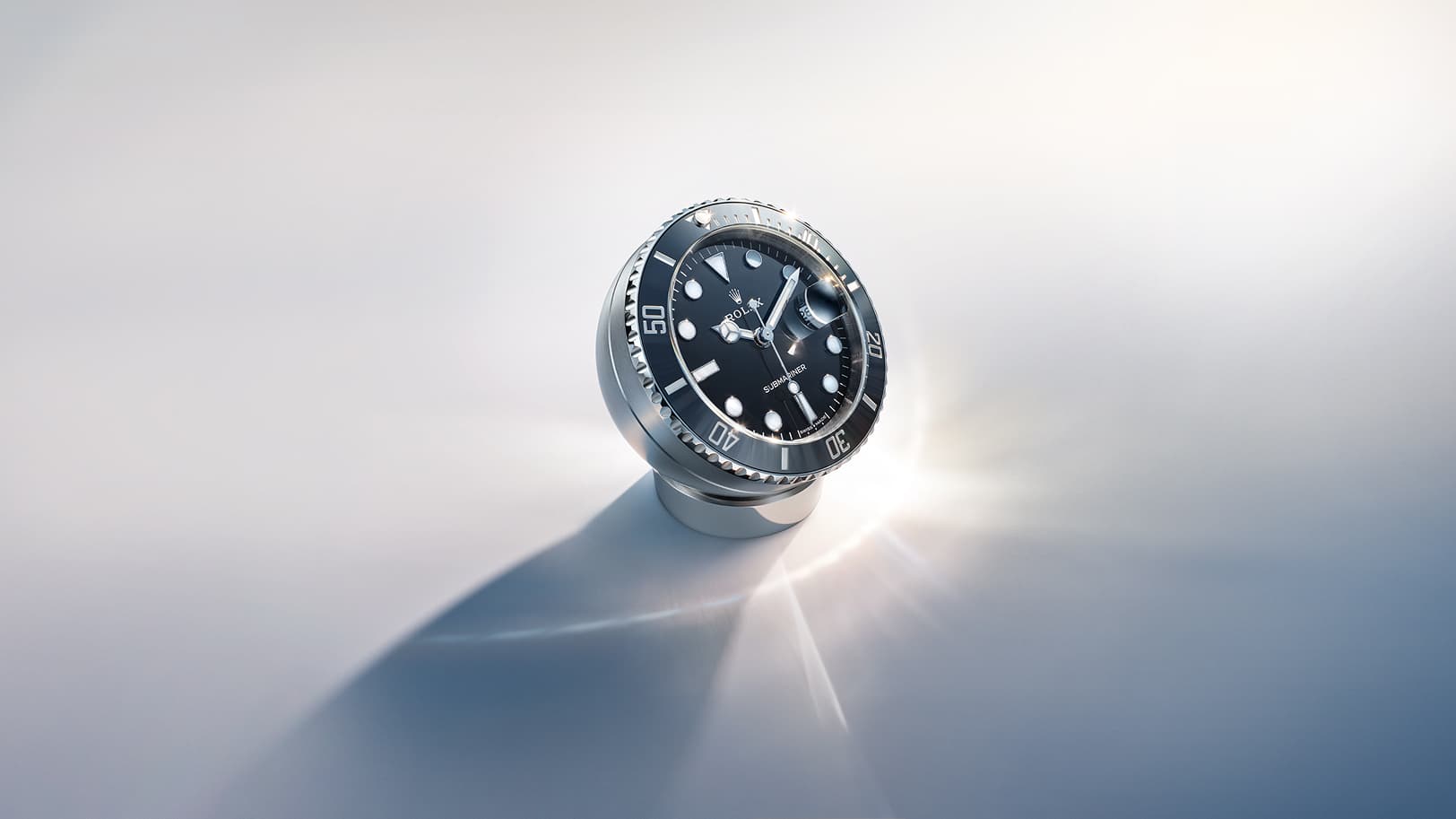 Accesorios Rolex - Eurochronos Accesorios Rolex - Eurochronos