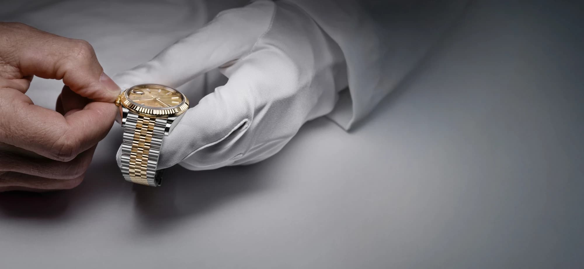 distribuidor oficial rolex en Santa Cruz - Eurochronos distribuidor oficial rolex en Santa Cruz - Eurochronos