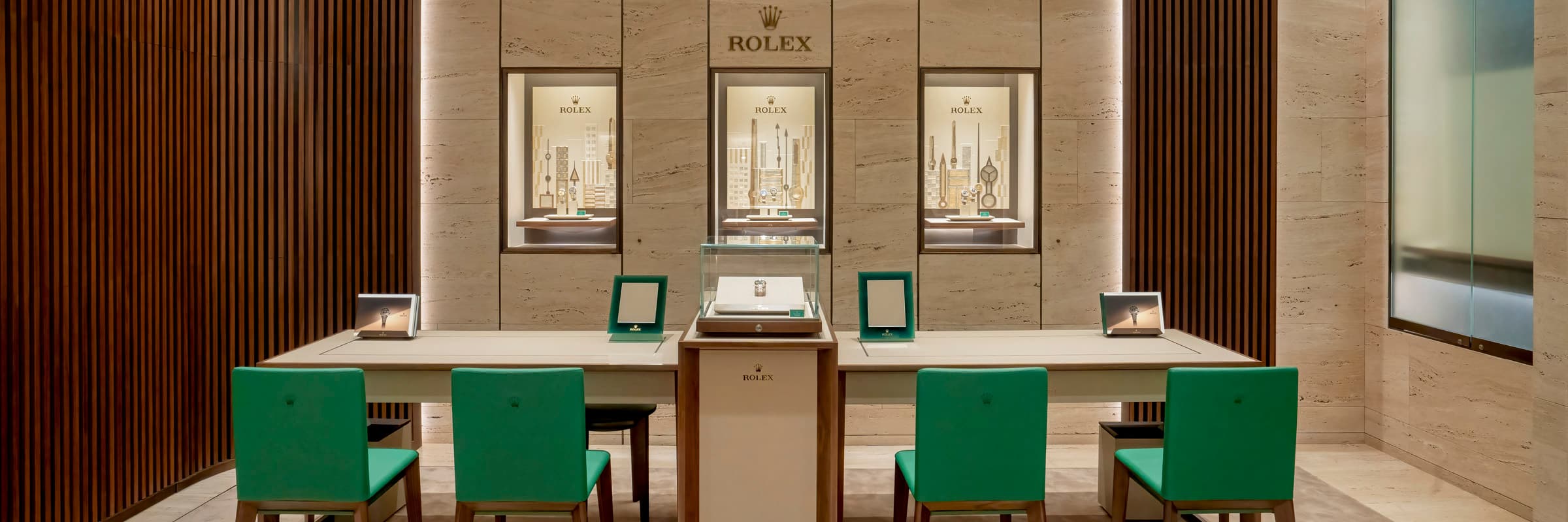 distribuidor oficial rolex en Santa Cruz - Eurochronos distribuidor oficial rolex en Santa Cruz - Eurochronos