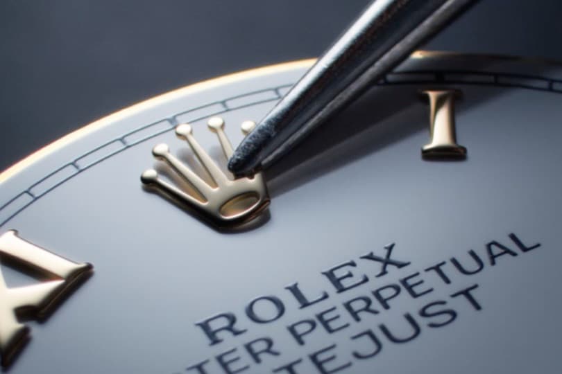 distribuidor oficial rolex en Santa Cruz - Eurochronos distribuidor oficial rolex en Santa Cruz - Eurochronos