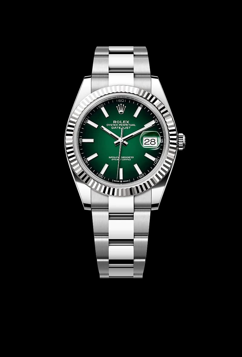 distribuidor oficial rolex en Santa Cruz - Eurochronos distribuidor oficial rolex en Santa Cruz - Eurochronos