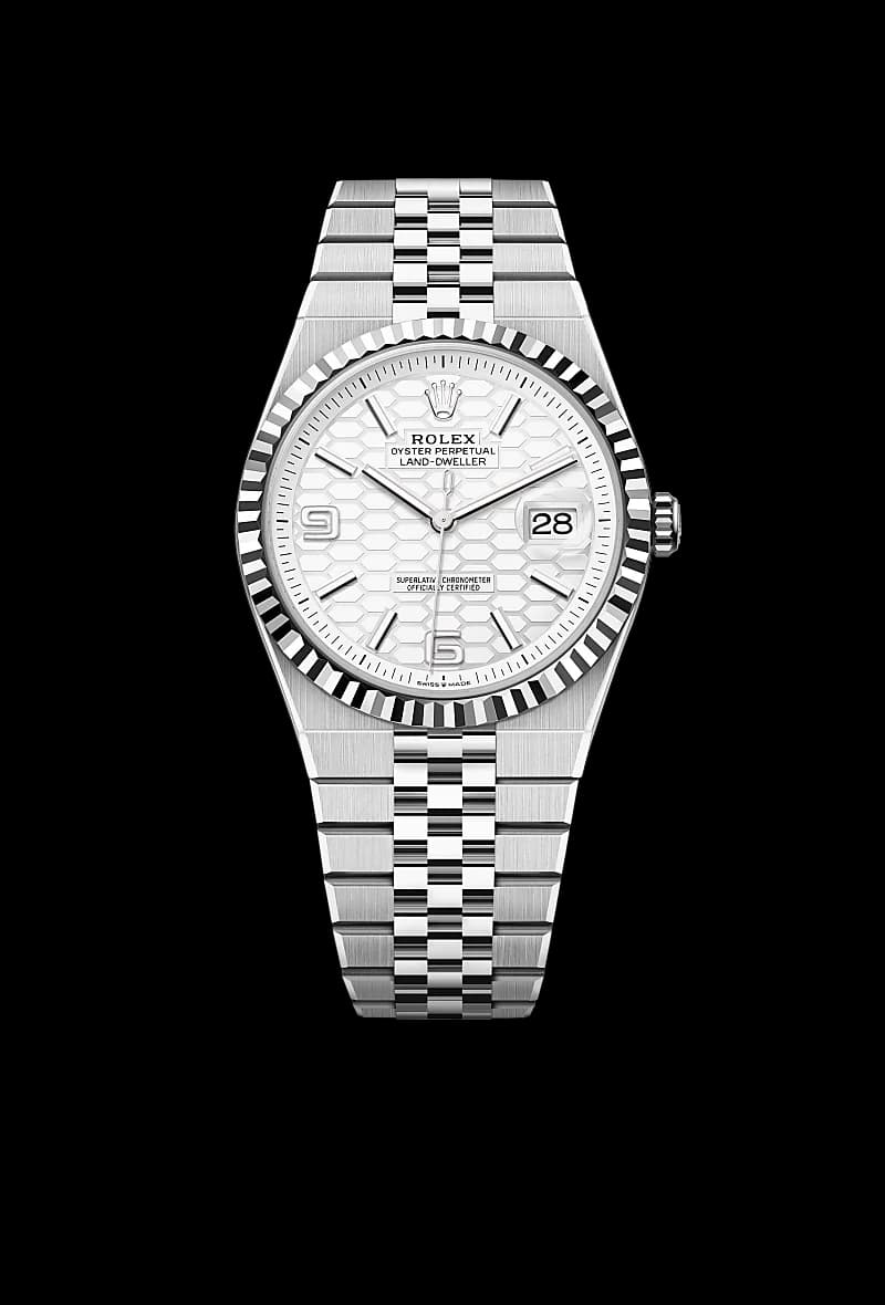 distribuidor oficial rolex en Santa Cruz - Eurochronos distribuidor oficial rolex en Santa Cruz - Eurochronos