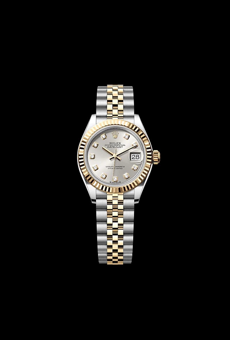 distribuidor oficial rolex en Santa Cruz - Eurochronos distribuidor oficial rolex en Santa Cruz - Eurochronos