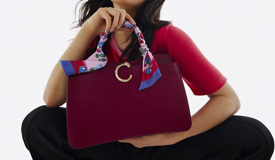 Cartier Accesorios