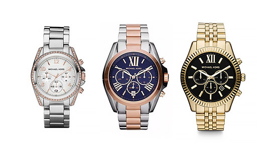 Michael Kors